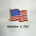 Flag-(2).JPG (195940 bytes)