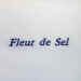 Fleur de Sel.JPG (180736 bytes)