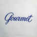 Gourmet Magazine.JPG (164512 bytes)