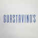 Guastavinos.JPG (178900 bytes)