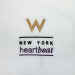 Heartbeat.JPG (169584 bytes)