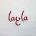 Layla.JPG (175788 bytes)