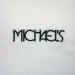 Michaels.JPG (190168 bytes)