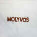 Molyvos.JPG (173152 bytes)
