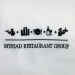 Myriad Restaurant Group.JPG (180504 bytes)