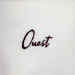 Ouest.JPG (151992 bytes)