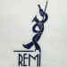 Remi.JPG (187796 bytes)