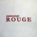 Restaurant Rouge.JPG (174216 bytes)