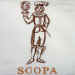 Scopa.JPG (206364 bytes)