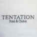 Tentation.JPG (173436 bytes)