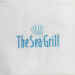 The Sea Grill.JPG (145040 bytes)